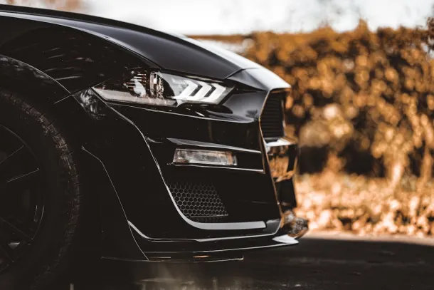 SvenPlay Casino Android/iOS-app